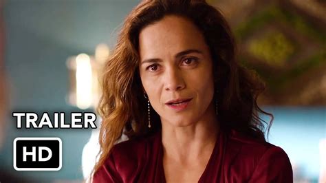 queen of the south torrent|Queen Of The South Season 5 S05 Complete 1080p .